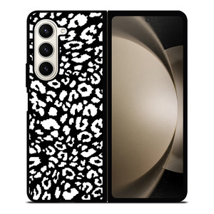 VERA BRADLEY NORTHERN LIGHTS Samsung Galaxy Z Fold 5 Case Cover VERA BRADLEY NORTHERN LIGHTS Samsung Galaxy Z Fold 5 Case Cover