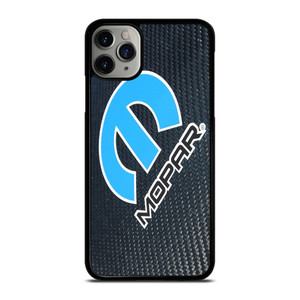LOGO MOPAR CARBON iPhone 11 Pro Max Case Cover LOGO MOPAR CARBON iPhone 11 Pro Max Case Cover