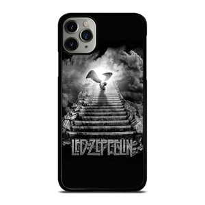 LED ZEPPELIN POSTER iPhone 11 Pro Max Case Cover LED ZEPPELIN POSTER iPhone 11 Pro Max Case Cover
