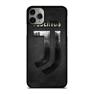 JUVENTUS PLATE LOGO iPhone 11 Pro Max Case Cover JUVENTUS PLATE LOGO iPhone 11 Pro Max Case Cover
