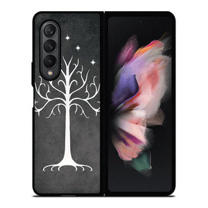 LORD OF THE RING TREE NEW Samsung Galaxy Z Fold 3 Case Cover