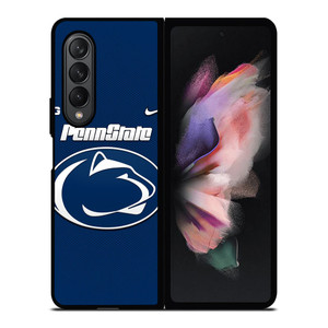 PENN STATE JERSEY Samsung Galaxy Z Fold 3 Case Cover