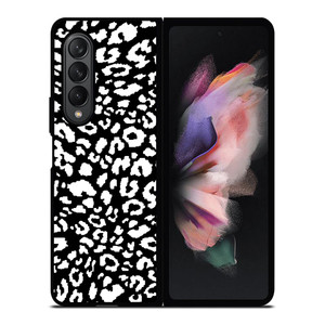 VERA BRADLEY NORTHERN LIGHTS Samsung Galaxy Z Fold 3 Case Cover