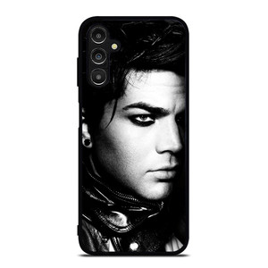 ADAM LAMBERT COOL Samsung Galaxy A14 Case Cover ADAM LAMBERT COOL Samsung Galaxy A14 Case Cover