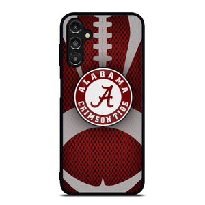 ALABAMA CRIMSON TIDE NFL FOOTBALL Samsung Galaxy A14 Case Cover