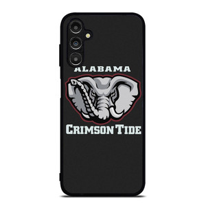 ALABAMA CRIMSON TIDE NFL Samsung Galaxy A14 Case Cover