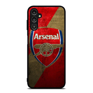 ARSENAL FC Samsung Galaxy A14 Case Cover