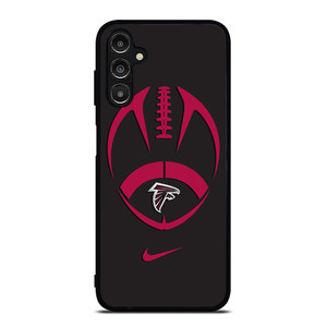 ATLANTA FALCONS FOOTBALL Samsung Galaxy A14 Case Cover