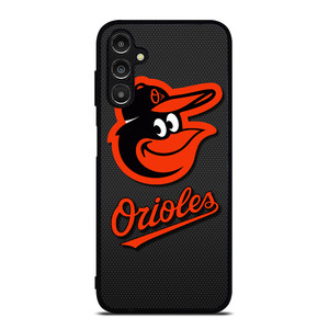 BALTIMORE ORIOLES Samsung Galaxy A14 Case Cover