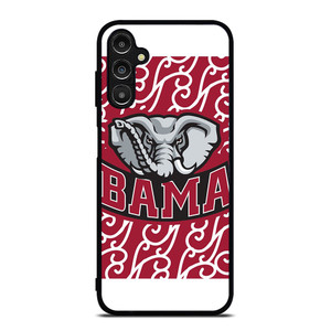 BAMA ALABAMA CRIMSON TIDE Samsung Galaxy A14 Case Cover