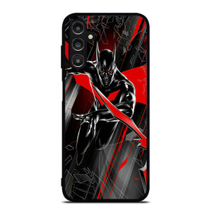BATMAN BEYOND CARTOON DC Samsung Galaxy A14 Case Cover BATMAN BEYOND CARTOON DC Samsung Galaxy A14 Case Cover