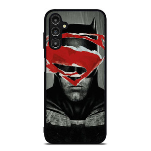 BATMAN VS SUPERMAN DC Samsung Galaxy A14 Case Cover