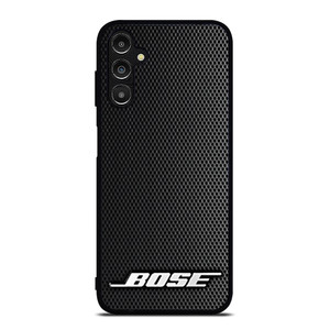 BOSE SPEAKER EMBLEM Samsung Galaxy A14 Case Cover BOSE SPEAKER EMBLEM Samsung Galaxy A14 Case Cover