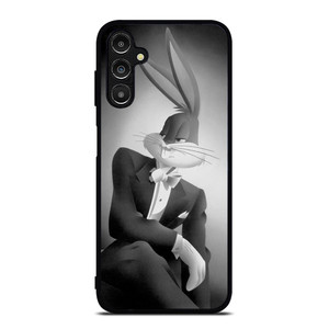 BUGS BUNNY CARTOON Samsung Galaxy A14 Case Cover