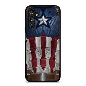 CAPTAIN AMERICA CHEST Samsung Galaxy A14 Case Cover