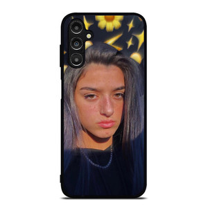 CHARLIE D AMELIO TIKTOK Samsung Galaxy A14 Case Cover