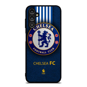 CHELSEA FC LOGO Samsung Galaxy A14 Case Cover