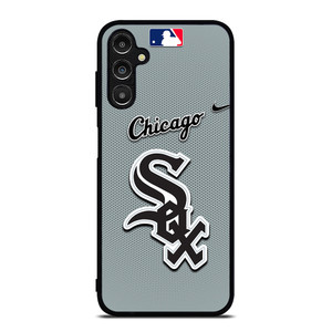 CHICAGO WHITE SOX MLB NEW Samsung Galaxy A14 Case Cover
