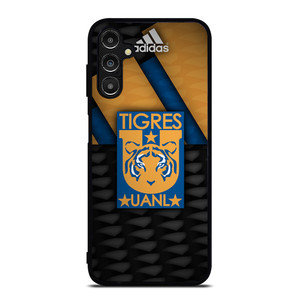 CLUB UANL TIGRES FOOTBALL Samsung Galaxy A14 Case Cover