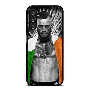 CONOR McGREGOR UFC Samsung Galaxy A14 Case Cover