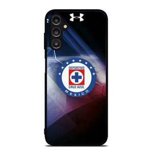 CRUZ AZUL DEPORTIVO FOOTBALL CLUB Samsung Galaxy A14 Case Cover CRUZ AZUL DEPORTIVO FOOTBALL CLUB Samsung Galaxy A14 Case Cover