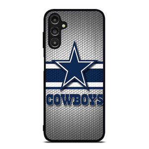 DALLAS COWBOYS NFL LOGO Samsung Galaxy A14 Case Cover