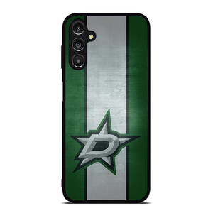 DALLAS STARS LOGO Samsung Galaxy A14 Case Cover DALLAS STARS LOGO Samsung Galaxy A14 Case Cover