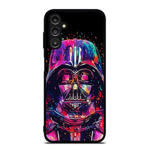 DARTH VADER STAR WARS ART Samsung Galaxy A14 Case Cover DARTH VADER STAR WARS ART Samsung Galaxy A14 Case Cover