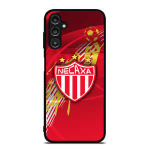 DEPORTIVO NECAXA SYMBOL Samsung Galaxy A14 Case Cover