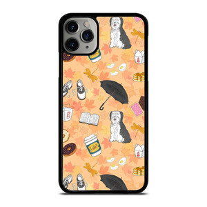 GILMORE GIRLS COLLAGE 2 iPhone 11 Pro Max Case Cover GILMORE GIRLS COLLAGE 2 iPhone 11 Pro Max Case Cover
