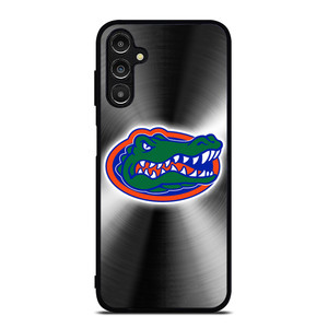 FLORIDA GATORS NFL Samsung Galaxy A14 Case Cover