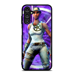 FORTNITE RECON EXPERT SKIN Samsung Galaxy A14 Case Cover
