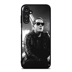 G EAZY COOL Samsung Galaxy A14 Case Cover