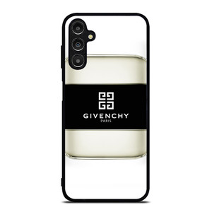GIVENCHY PARIS GOLD LOGO Samsung Galaxy A14 Case Cover GIVENCHY PARIS GOLD LOGO Samsung Galaxy A14 Case Cover