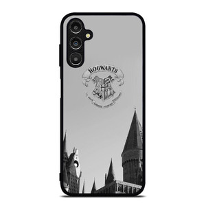 HOGWARTS HARRY POTTER 3 Samsung Galaxy A14 Case Cover HOGWARTS HARRY POTTER 3 Samsung Galaxy A14 Case Cover