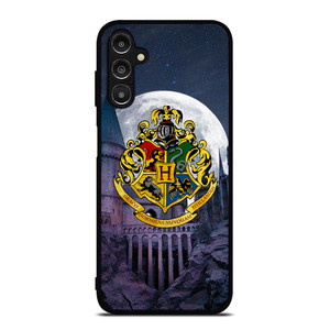HOGWARTS HOUSE HARRY POTTER 2 Samsung Galaxy A14 Case Cover HOGWARTS HOUSE HARRY POTTER 2 Samsung Galaxy A14 Case Cover