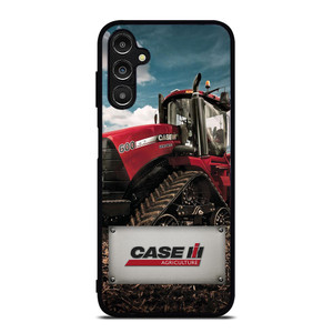 IH INTERNATIONAL HARVESTER TRACTOR Samsung Galaxy A14 Case Cover