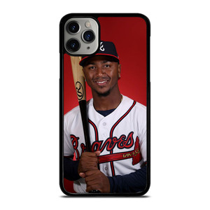FRANCISCO LINDOR iPhone 11 Pro Max Case Cover