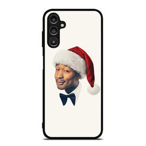 JOHN LEGEND A LEGENDARY CHRISTMAS Samsung Galaxy A14 Case Cover