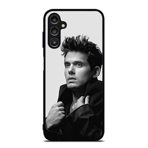 JOHN MAYER BATTLE STUDIES Samsung Galaxy A14 Case Cover JOHN MAYER BATTLE STUDIES Samsung Galaxy A14 Case Cover