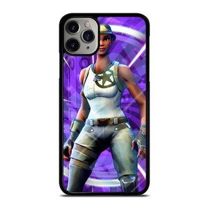 FORTNITE RECON EXPERT SKIN iPhone 11 Pro Max Case Cover