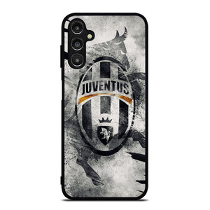 JUVENTUS OLD LOGO Samsung Galaxy A14 Case Cover JUVENTUS OLD LOGO Samsung Galaxy A14 Case Cover