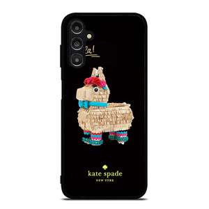 KATE SPADE PINATA Samsung Galaxy A14 Case Cover