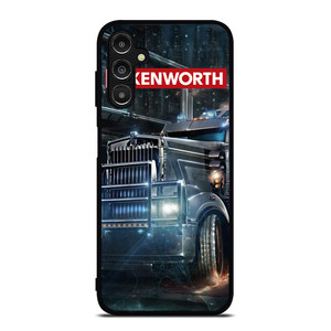 KENWORTH TRUCK SYMBOL Samsung Galaxy A14 Case Cover