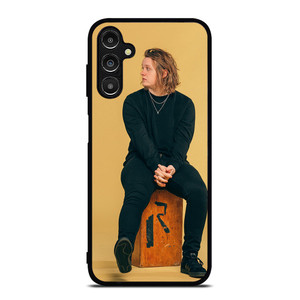 LEWIS CAPALDI MALE SINGER Samsung Galaxy A14 Case Cover