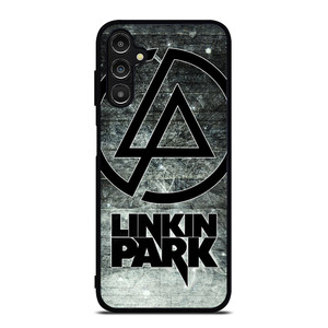 LINKIN PARK LOGO Samsung Galaxy A14 Case Cover