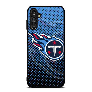 LOGO TENNESSEE TITANS Samsung Galaxy A14 Case Cover LOGO TENNESSEE TITANS Samsung Galaxy A14 Case Cover