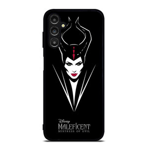 MALEFICENT DISNEY MISTRESS OF EVIL Samsung Galaxy A14 Case Cover