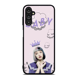 MELANIE MARTINEZ CRY BABY Samsung Galaxy A14 Case Cover
