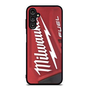 MILWAUKEE TOOL FUEL Samsung Galaxy A14 Case Cover